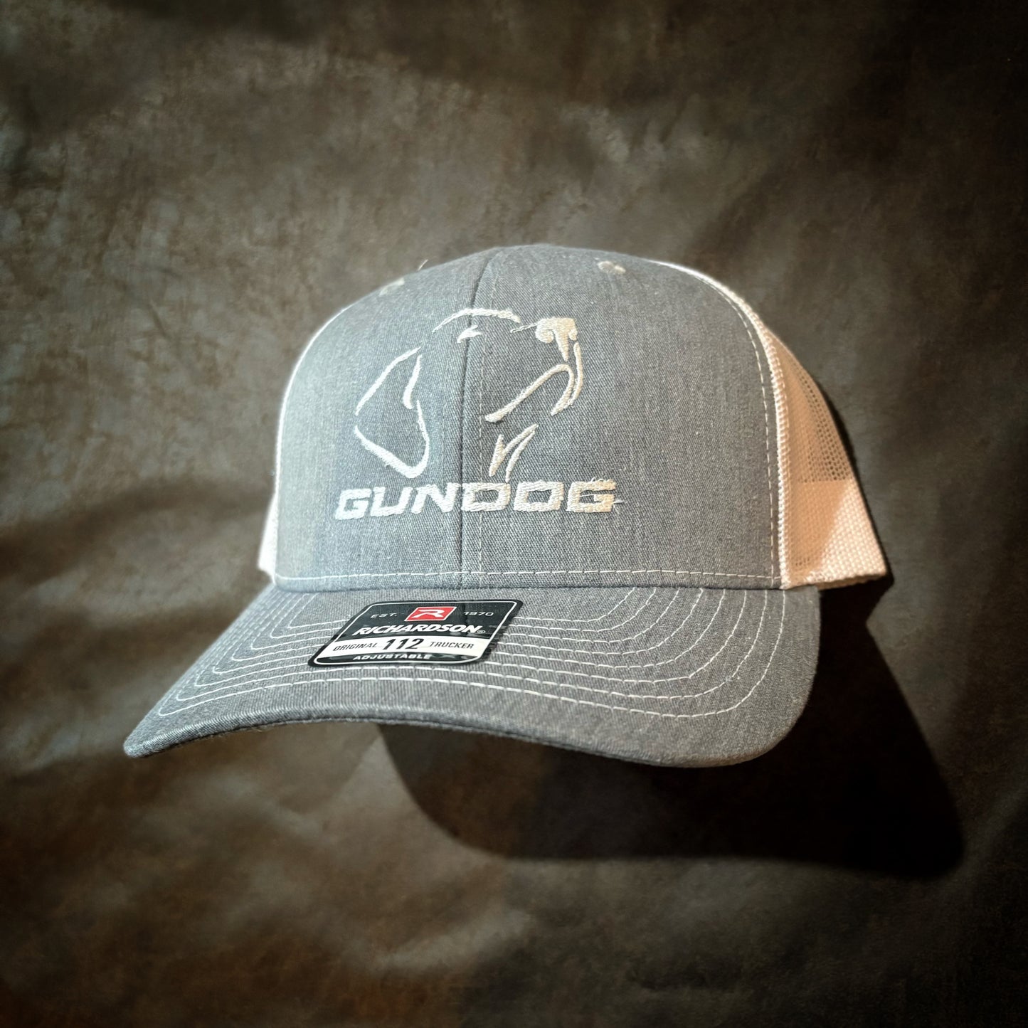GUNDOG Hat