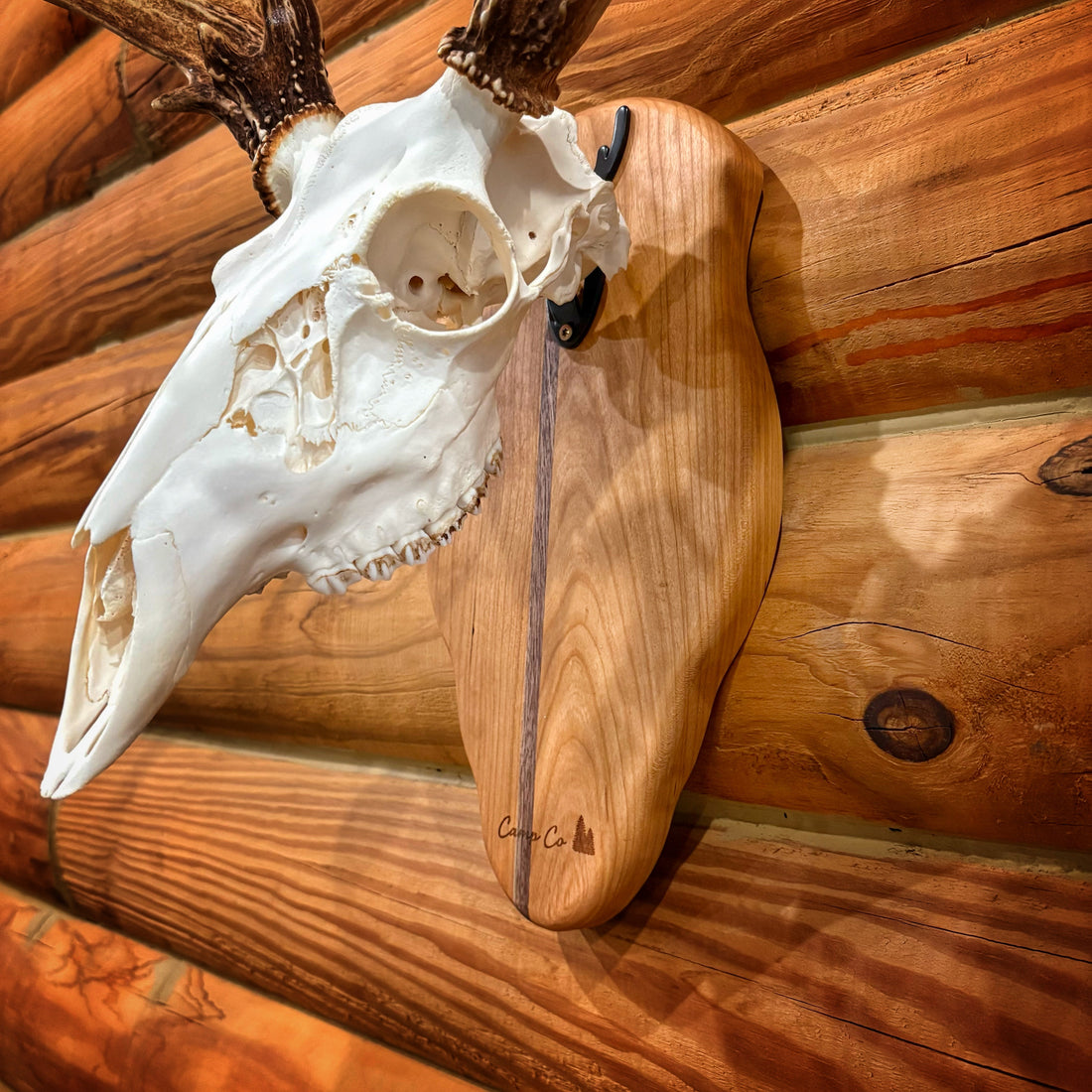 How to Clean a Deer Skull Using the Boiling Method: A Step-by-Step Guide