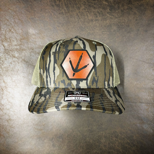 Just One Outdoors Hats