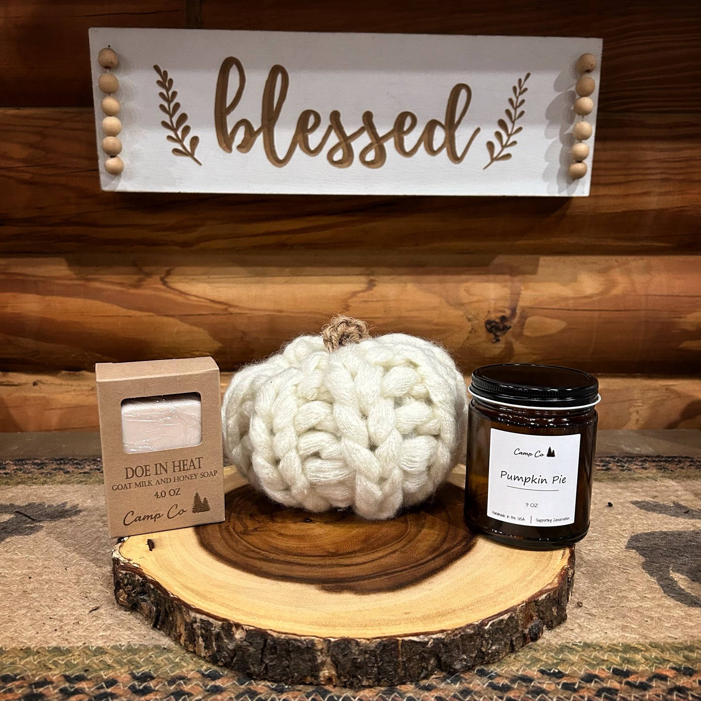 Fall Bundle