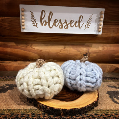 Fall Bundle