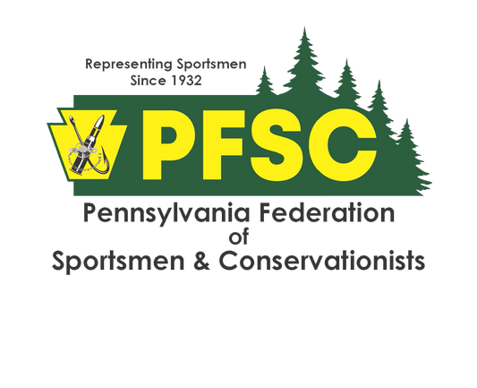 PFSC: Death Hike Fitness Challenge Sign Up