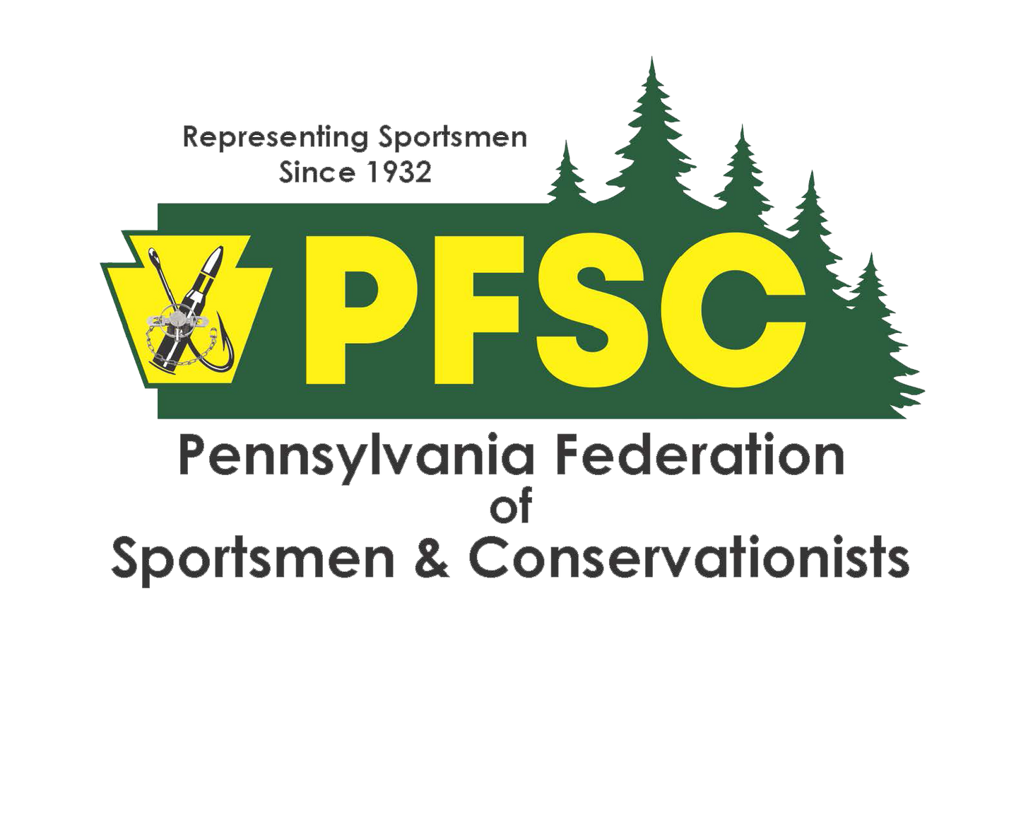Miles for PFSC Challenge Sign Up