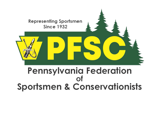 Miles for PFSC Challenge Sign Up