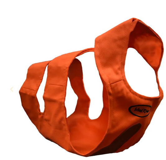 Mud River Sporting Dog Chest Protector