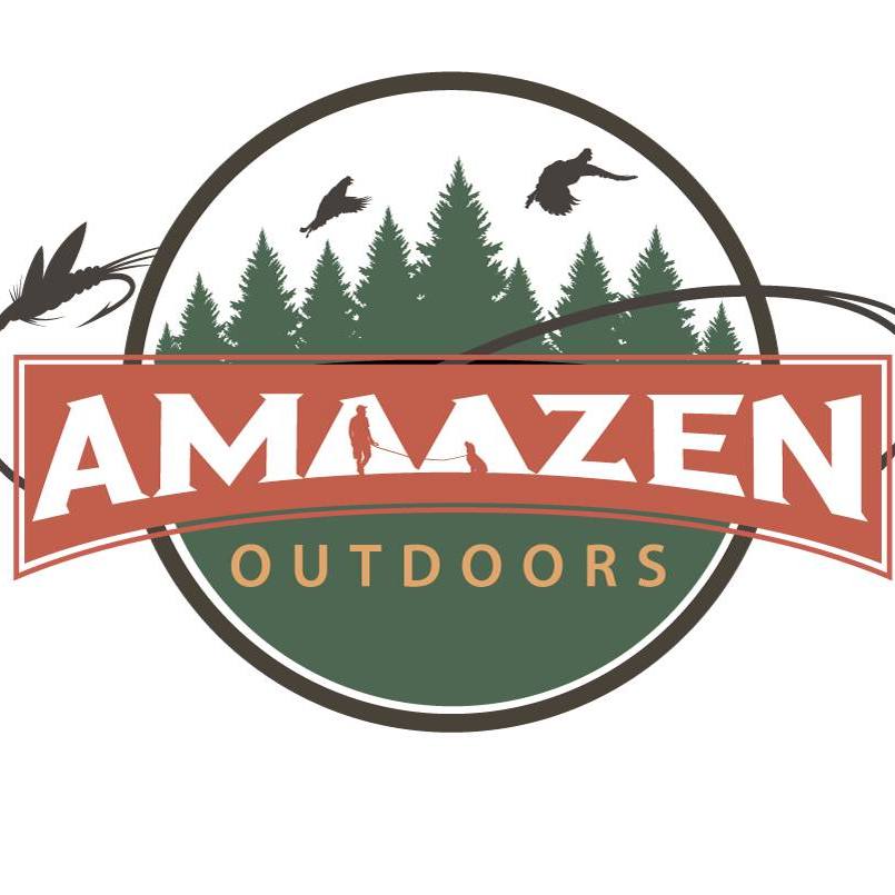 Auction to Benefit Wisconsin Sharp-tailed Grouse Society