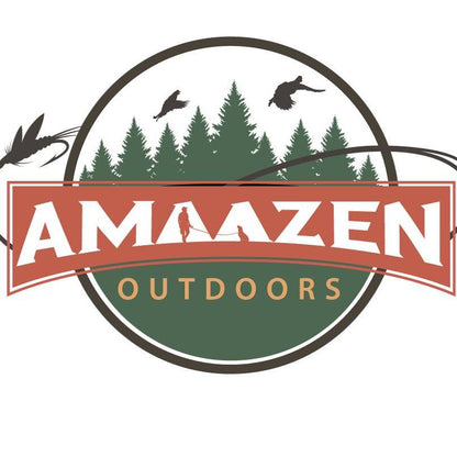Auction to Benefit Wisconsin Sharp-tailed Grouse Society