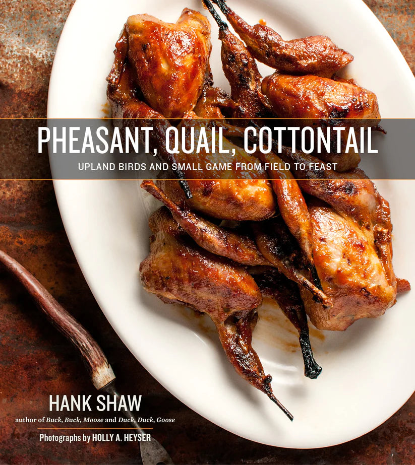Auction to Benefit Wisconsin Sharp-tailed Grouse Society