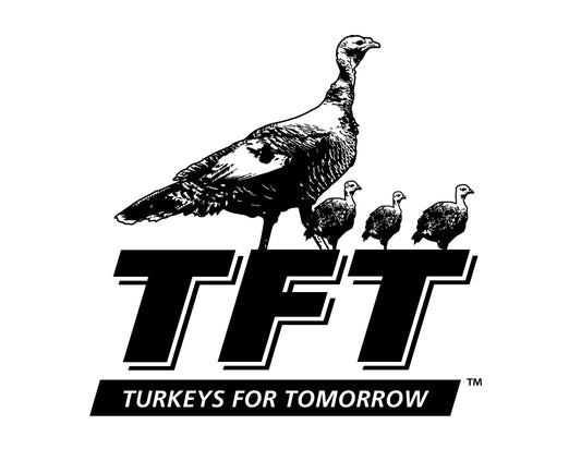 Fitness Challenge to Benefit Turkeys for Tomorrow Sign Up